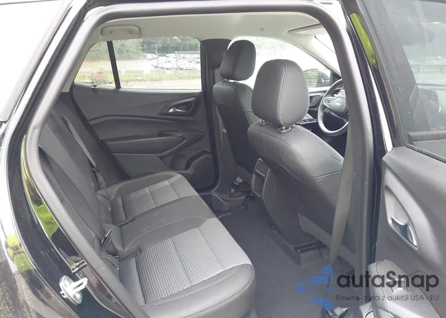 KL77LHE28RC005549: 42324653