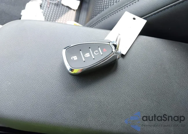 KL77LHE28RC005549: 42324653