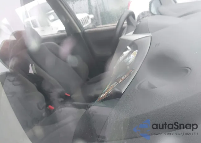 JHMGE8H39DC081189: 42324655