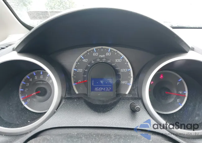 JHMGE8H39DC081189: 42324655