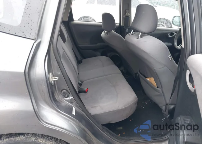 JHMGE8H39DC081189: 42324655