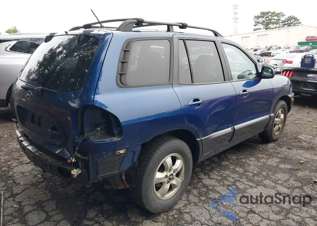 KM8SC13D76U089941: 42324661