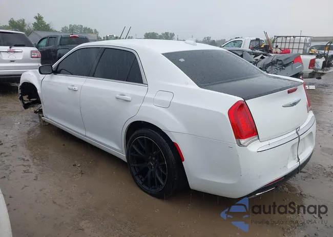 2C3CCAAGXEH264744: 42324668