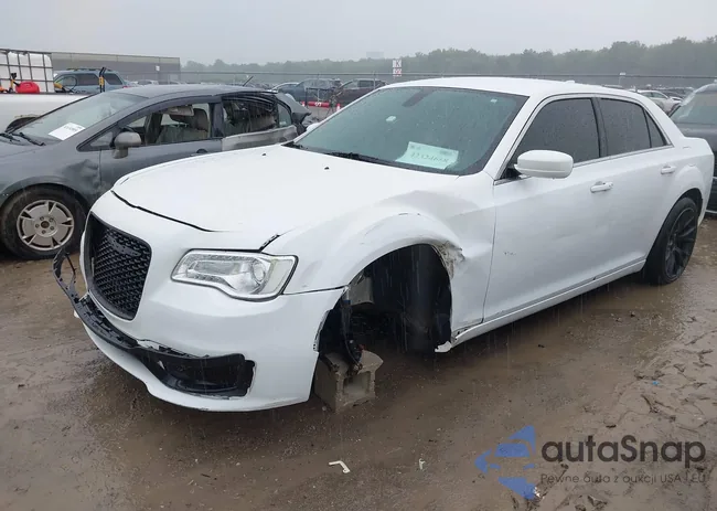 2C3CCAAGXEH264744: 42324668