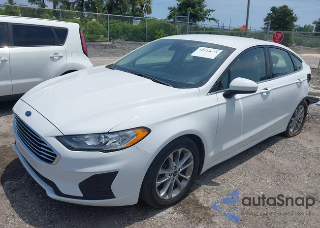 3FA6P0HD0KR145819: 42324673