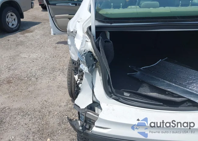 3FA6P0HD0KR145819: 42324673