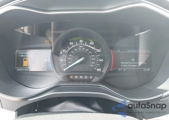 3FA6P0HD0KR145819: 42324673