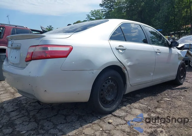 4T1BE46K37U185346: 42324678