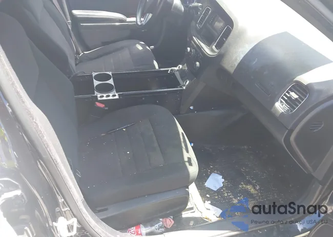 2C3CDXAT2EH362082: 42324684