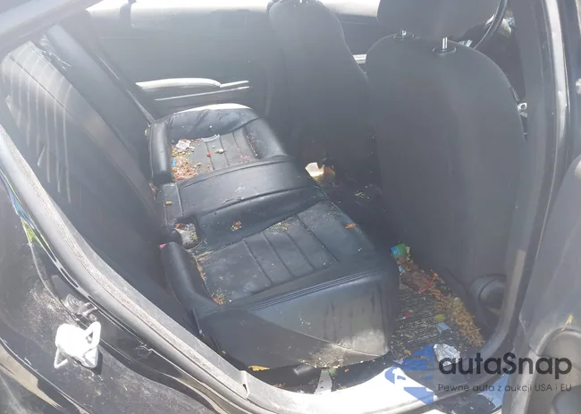 2C3CDXAT2EH362082: 42324684