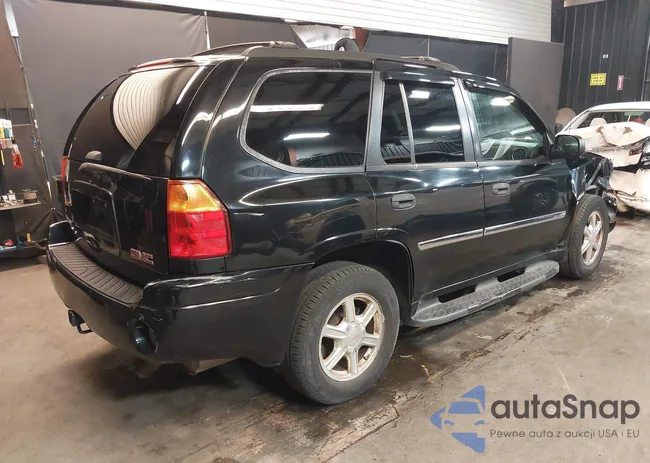 1GKDT13S882255110: 42324685