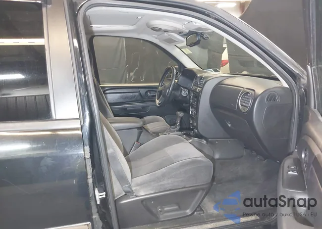 1GKDT13S882255110: 42324685