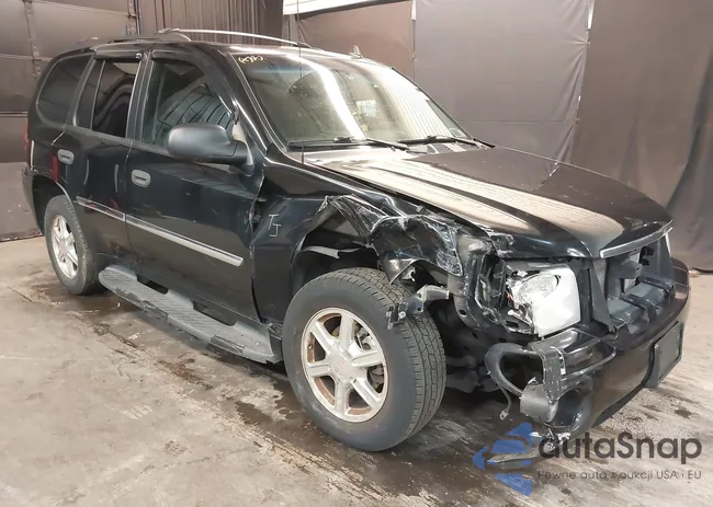 1GKDT13S882255110: 42324685