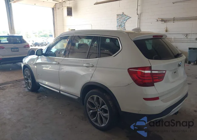 5UXWY3C50G0N86770: 42324686