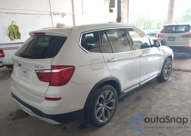 5UXWY3C50G0N86770: 42324686