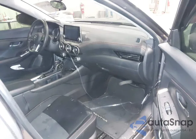 3N1AB8DV3PY241699: 42324691