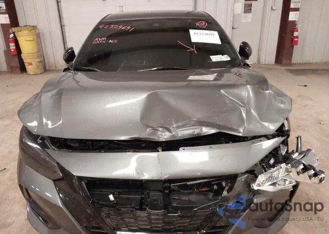 3N1AB8DV3PY241699: 42324691