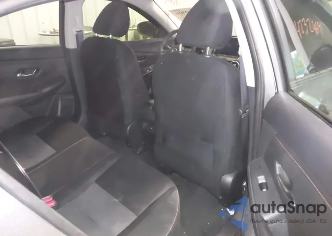 3N1AB8DV3PY241699: 42324691