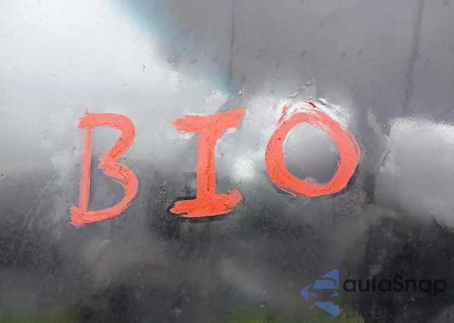 1FTDE14Y4LHA18080: 42324693