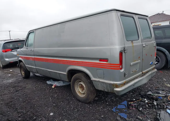 1FTDE14Y4LHA18080: 42324693