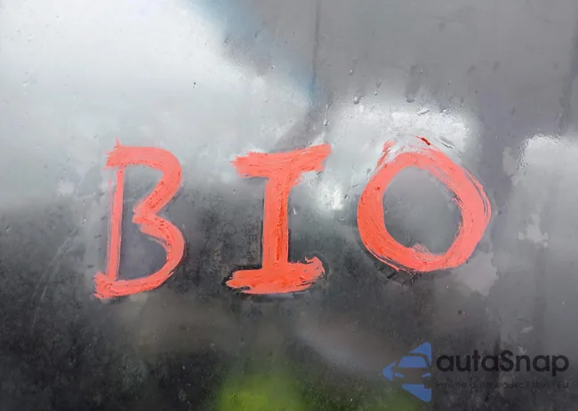 1FTDE14Y4LHA18080: 42324693