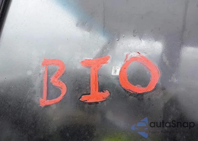 1FTDE14Y4LHA18080: 42324693