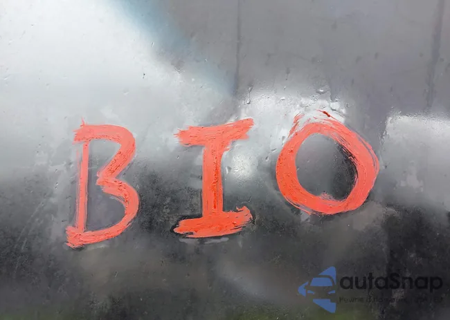 1FTDE14Y4LHA18080: 42324693