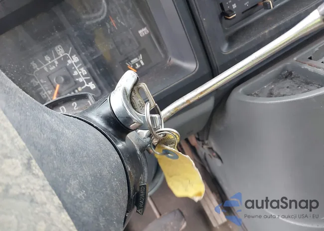 1FTDE14Y4LHA18080: 42324693