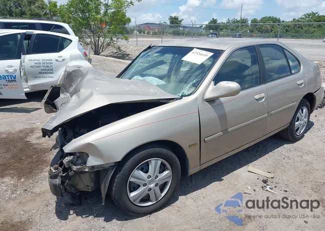 1N4DL01D71C175202: 42324695