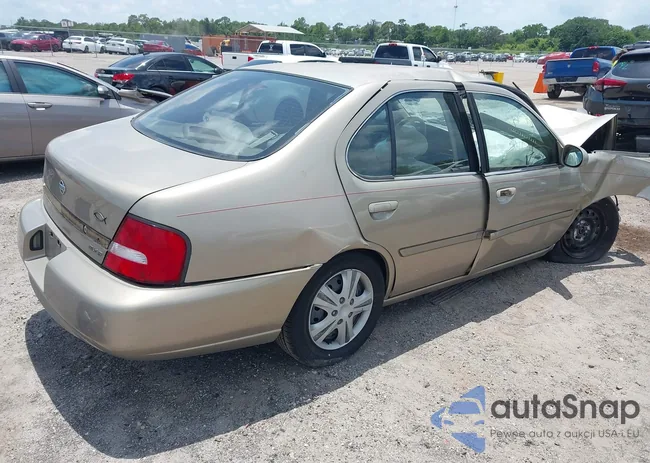 1N4DL01D71C175202: 42324695