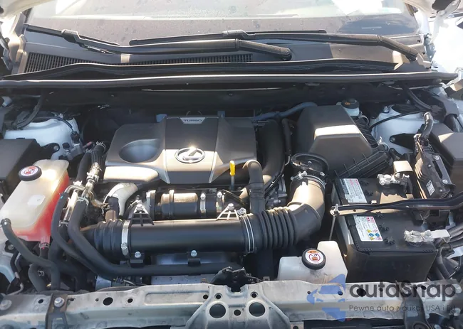 JTJSARBZ2M2203405: 42324697