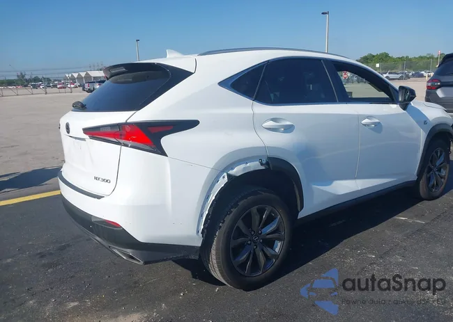 JTJSARBZ2M2203405: 42324697