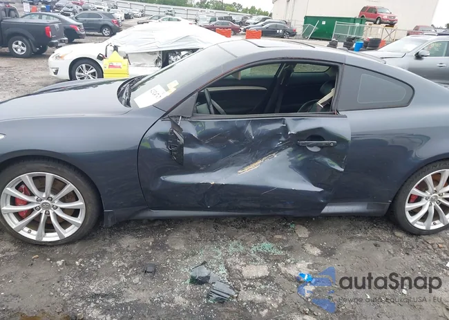 JNKCV64E38M118716: 42324702