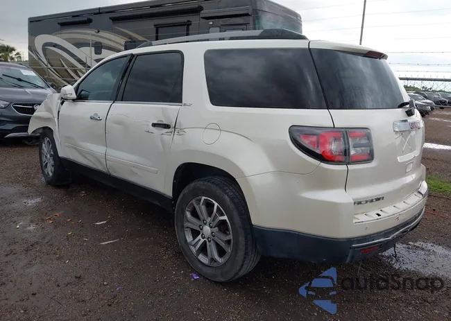 1GKKRRKD2FJ119940: 42324703