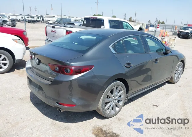 3MZBPABM9PM359538: 42324707