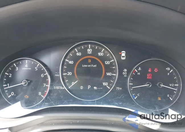 3MZBPABM9PM359538: 42324707