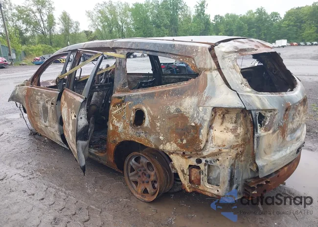 1GNKRFED3FJ297093: 42324718