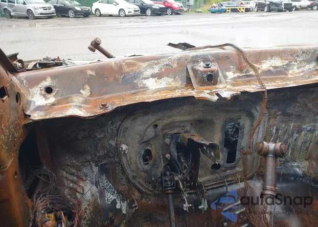 1GNKRFED3FJ297093: 42324718