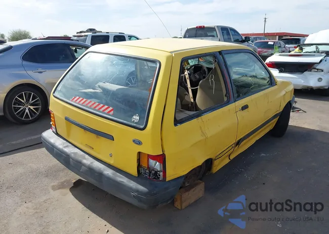 KNJPT06H5L6121639: 42324722