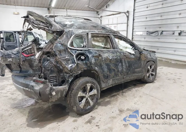 1C4PJMDX0KD452309: 42324723