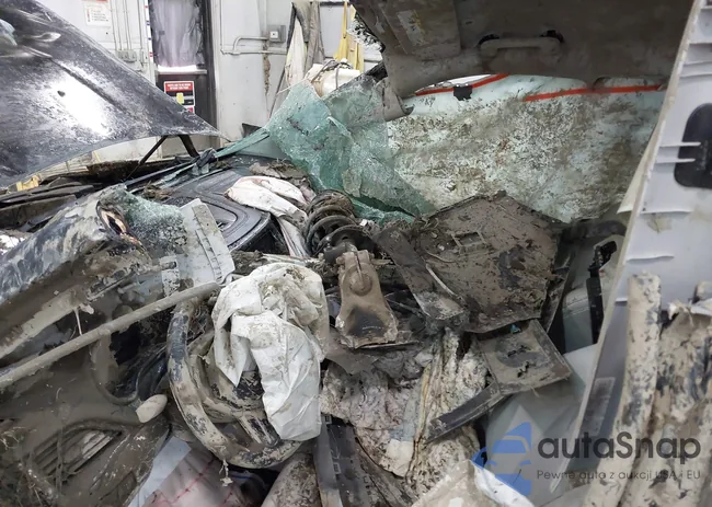 1C4PJMDX0KD452309: 42324723