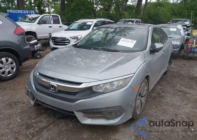 19XFC1F35GE000392: 42324724