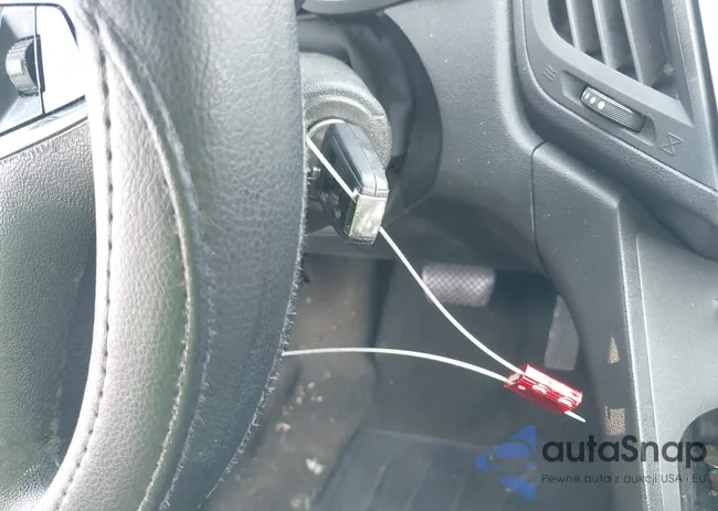 2GNALBEK1C1144397: 42324728