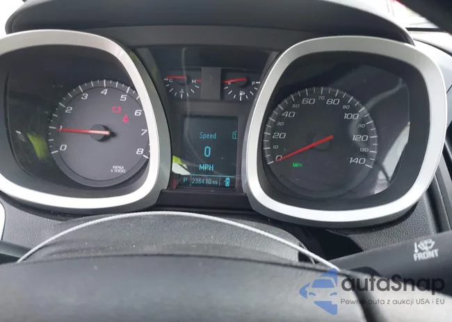 2GNALBEK1C1144397: 42324728