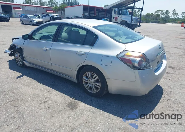 1N4AL2AP3BN510714: 42324732