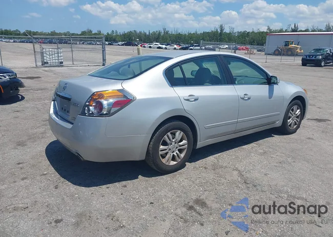 1N4AL2AP3BN510714: 42324732