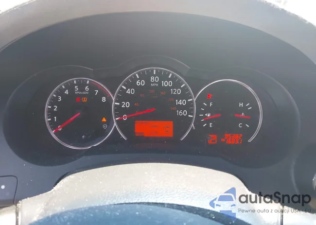 1N4AL2AP3BN510714: 42324732