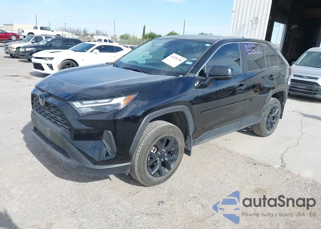 2T3H1RFV1RW341942: 42324740