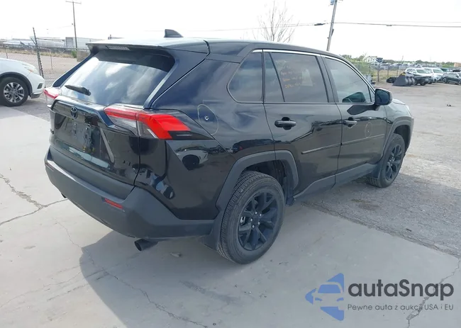 2T3H1RFV1RW341942: 42324740