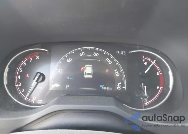 2T3H1RFV1RW341942: 42324740